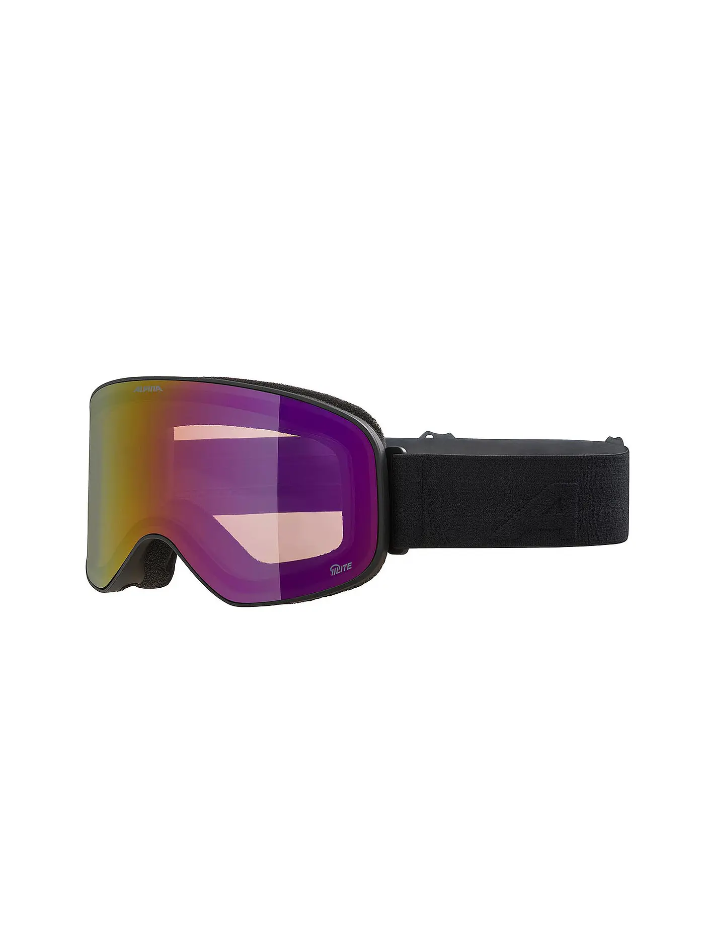 ALPINA | Skibrille Slope | 